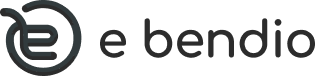 Logotipo Ebendio